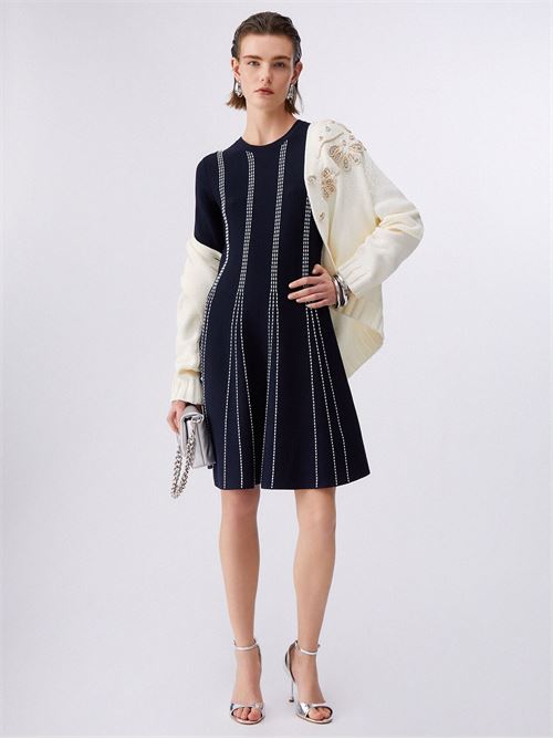  LIU JO | WA6145MA81R/L9057